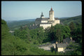 382097 Forchtenstein, Austria A4 Photo Print