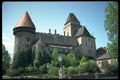 382098 Heidenreichstein, Austria A4 Photo Print