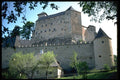 382099 Rappottenstein, Austria A4 Photo Print