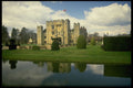 383000 Hever Castle, Kent, England A4 Photo Print