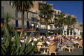 383002 Calvi, Corsica, France A4 Photo Print