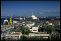 383004 Canberra Palma, Majorca, Spain A4 Photo Print