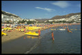 383012 Gran Canaria, Puerto Rico, Spain A4 Photo Print