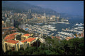 383026 Monte Carlo A4 Photo Print