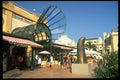 383028 Cafe De Paris, Monte Carlo A4 Photo Print