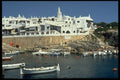 383035 Binibeca, Menorca, Spain A4 Photo Print