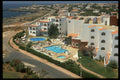 383036 Menorca, Spain A4 Photo Print