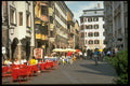 383044 Innsbruck, Austria A4 Photo Print
