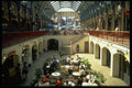383047 Covent Garden, London, England A4 Photo Print