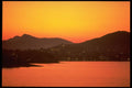 383059 Krithoni, Leros, Greece A4 Photo Print