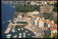 383064 Sorrento, Italy A4 Photo Print