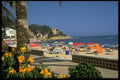 383071 Lloret De Mar, Costa Brava, Spain A4 Photo Print