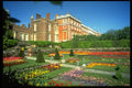 383081 Hampton Court, Surrey, England A4 Photo Print