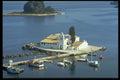 383085 Mouse Island, Corfu, Greece A4 Photo Print