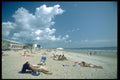 384002 By The Ocean A4 Photo Print
