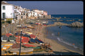 384016 Costa Brava, Spain A4 Photo Print