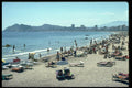 384017 Costa Blanca, Spain A4 Photo Print