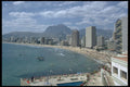 384018 Costa Blanca, Spain A4 Photo Print