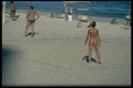 384023 Rio De Janeiro, Brazil A4 Photo Print