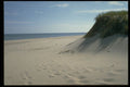 384031 Deserted Beach A4 Photo Print