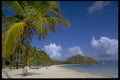384032 Peter Island, British Virgin Islands A4 Photo Print