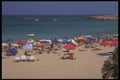 384065 Protaras, Fig Tree Bay, Cyprus A4 Photo Print