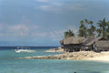 384092 Moalboal Cebu, Philippines A4 Photo Print