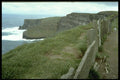 385002 Cliffs Of Moher A4 Photo Print