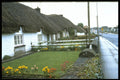 385004 Adare, Limerick A4 Photo Print