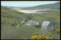 385005 Galway A4 Photo Print