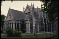 385017 St. Patrick's Cathedral A4 Photo Print