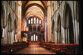 385018 St. Patrick's Cathedral, Interior A4 Photo Print