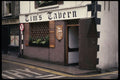 385019 Tim's Tavern A4 Photo Print