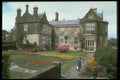 385024 Gardens Of Muckross House, Killarney A4 Photo Print
