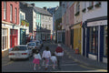 385046 A Time To Relax A4 Photo Print