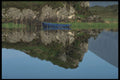 385050 A Rare Moment In Time A4 Photo Print