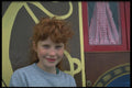 385051 Meet The Friendly Locals A4 Photo Print