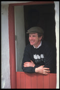385056 An Inviting Local Gent A4 Photo Print