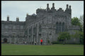 385067 Kilkenny Castle A4 Photo Print