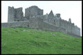 385068 Rock Of Cashel A4 Photo Print