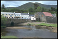 385069 Leeane, County Galaway A4 Photo Print