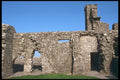 385078 Franciscan Monastery Ruins, Hill Of Slane A4 Photo Print