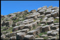 385086 Giant's Causeway, Northern Ireland A4 Photo Print