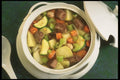 386013 Beef Stew A4 Photo Print
