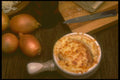 386044 Onion Soup A4 Photo Print
