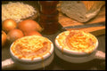 386054 Onion Soup A4 Photo Print