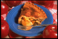 386076 Apple Pie A4 Photo Print