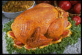386078 Turkey A4 Photo Print