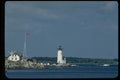 387028 Patennuith Light A4 Photo Print
