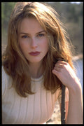 388000 Tara A4 Photo Print